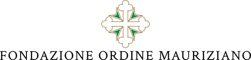 Fondazione Ordine Mauriziano