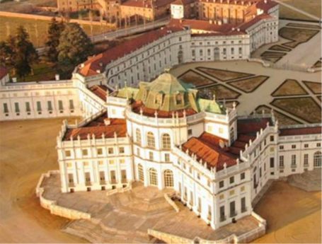 23-fom-sito-web-asset-stupinigi-carosello-5-600x503-min 23-fom-sito-web-asset-stupinigi-carosello-5-600x503-min