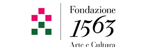 fondazione 1563