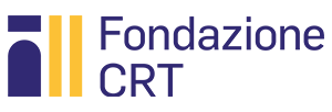 fondazionecrt