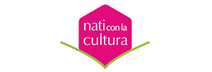 naticultura