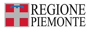 regionepiemonte